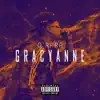 ORara - Gracyanne - Single